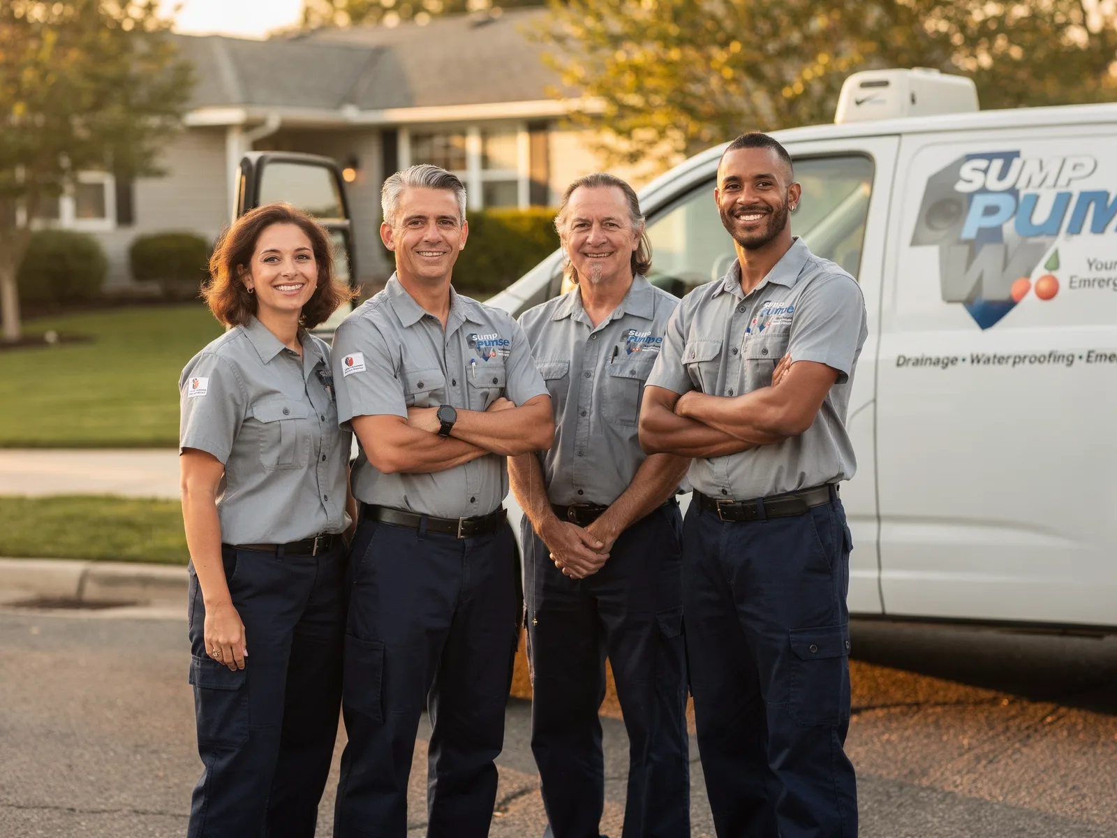 Water Heater Repair company in Hobbs, NM