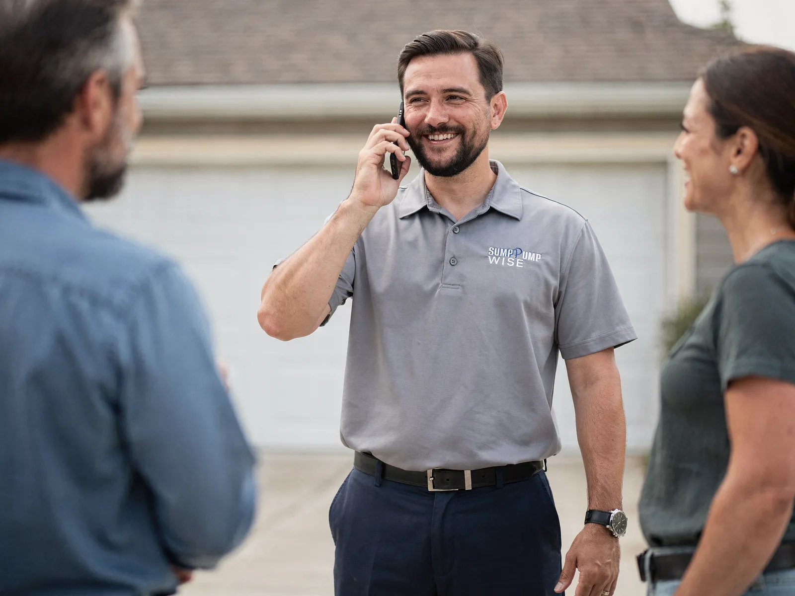 Water Heater Repair Hobbs, NM FAQs